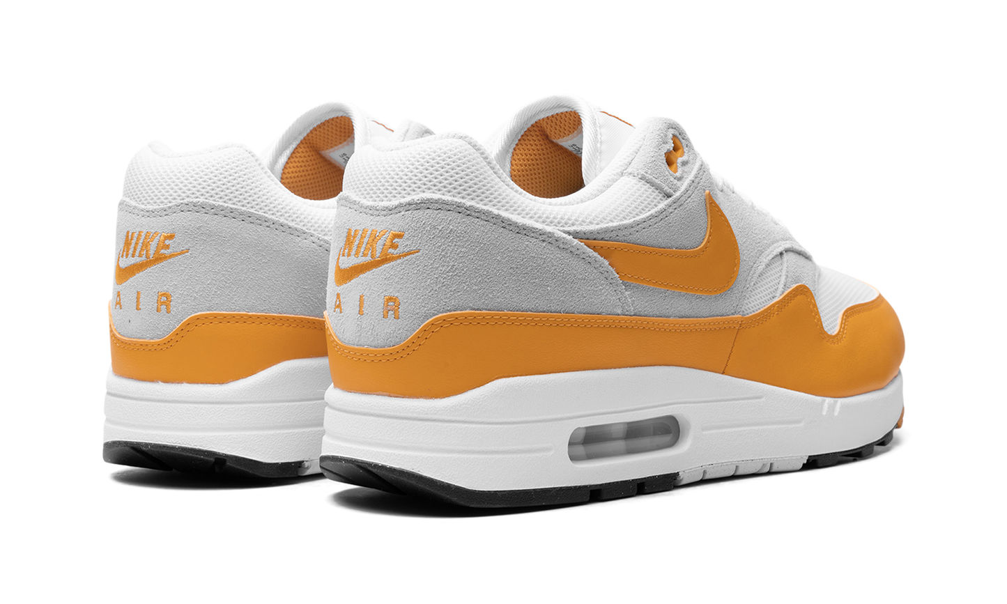 Air Max 1  Gold