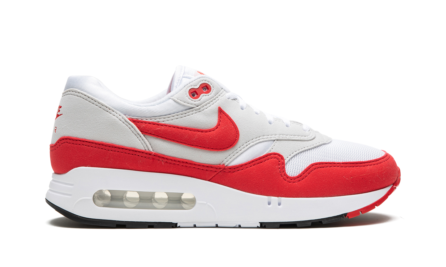 AIR MAX 1 '86 MNS WMNS  Big Bubble