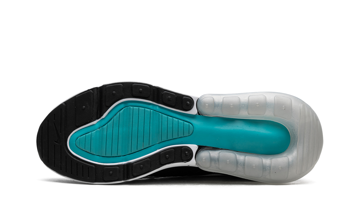 AIR MAX 270 WMNS  Dusty Cactus