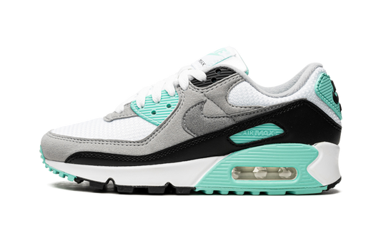 AIR MAX 90 WMNS  Turquoise