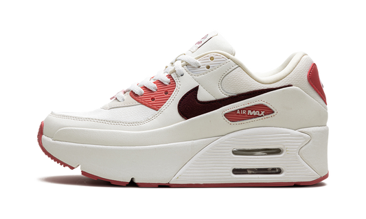 AIR MAX 90 LV8 WMNS  Valentine's Day