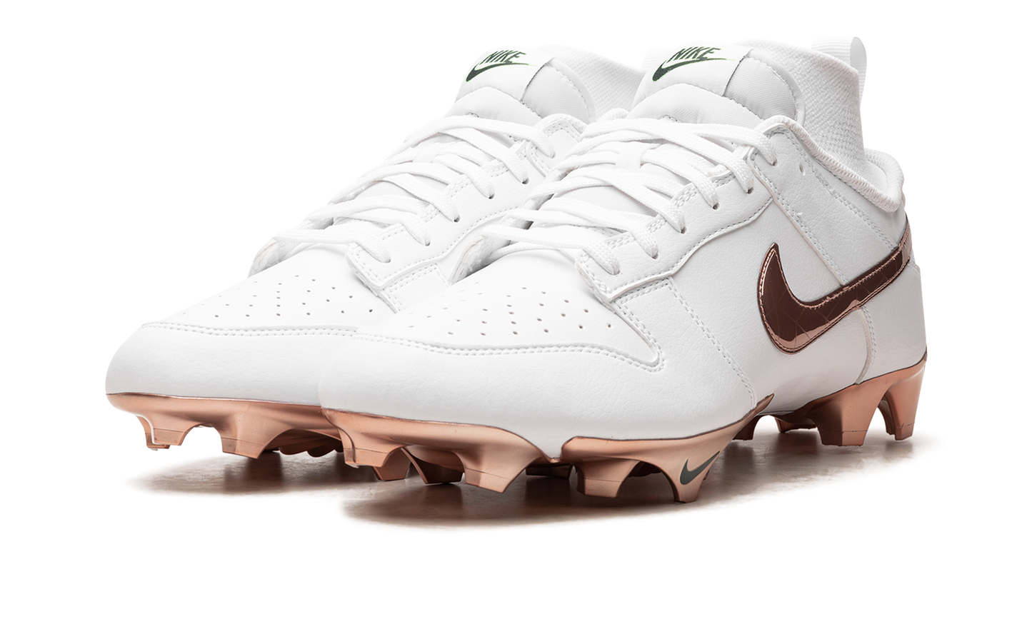 Dunk Low Cleats  Kyler Murray