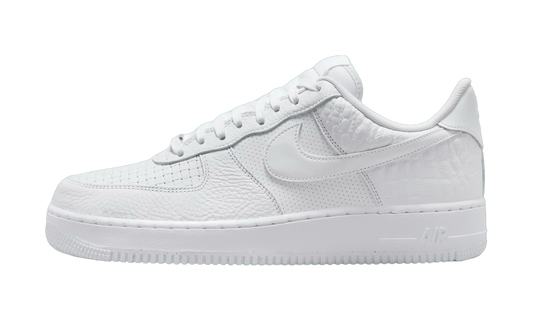 Air Force 1 Low PRM  3X Celebration