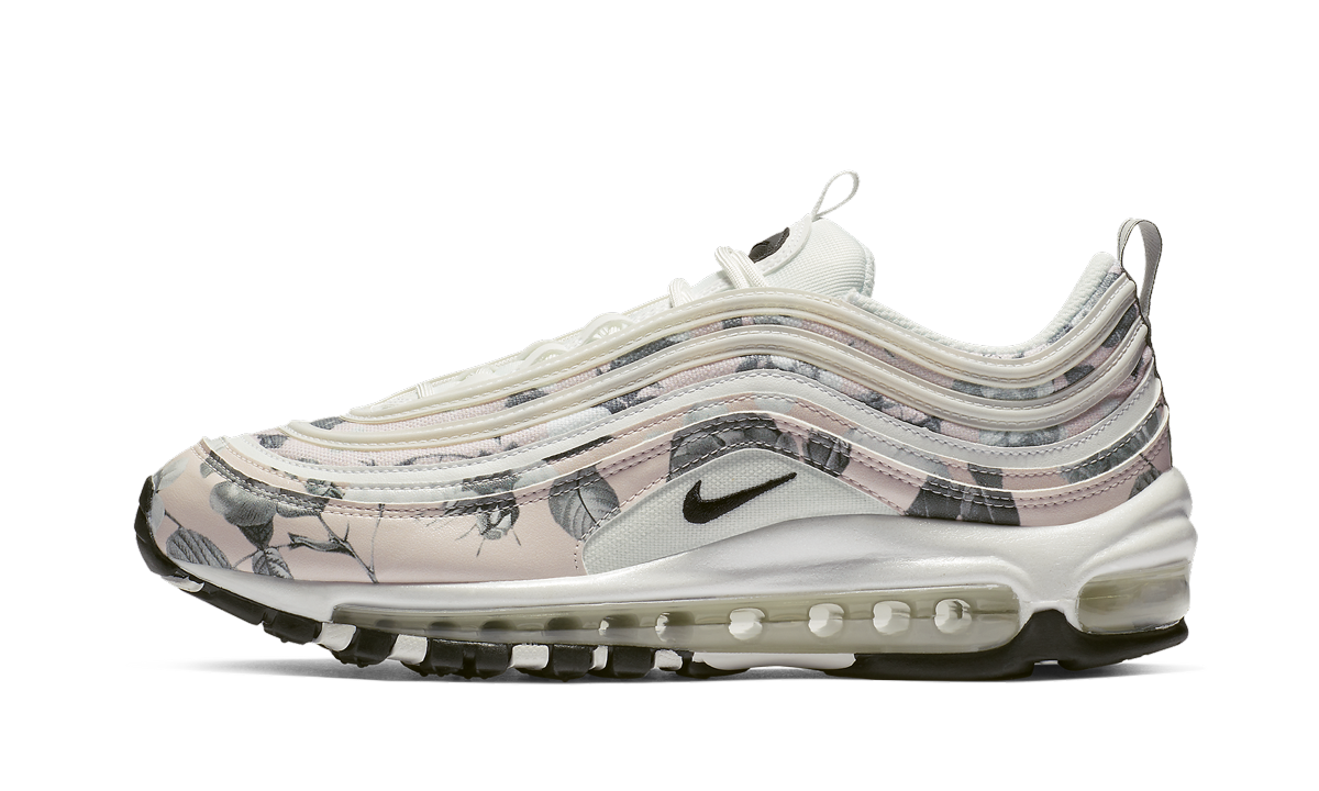 AIR MAX 97 WMNS  ARMY CAMO