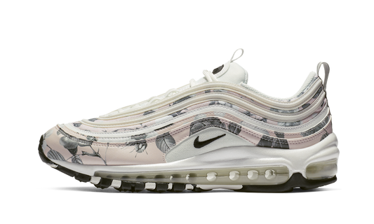 AIR MAX 97 WMNS  ARMY CAMO