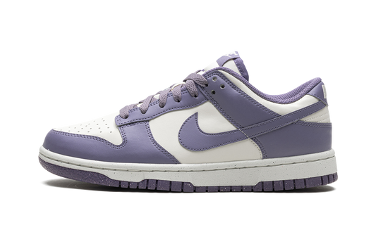WMNS Nike Dunk Low NN  Day Break